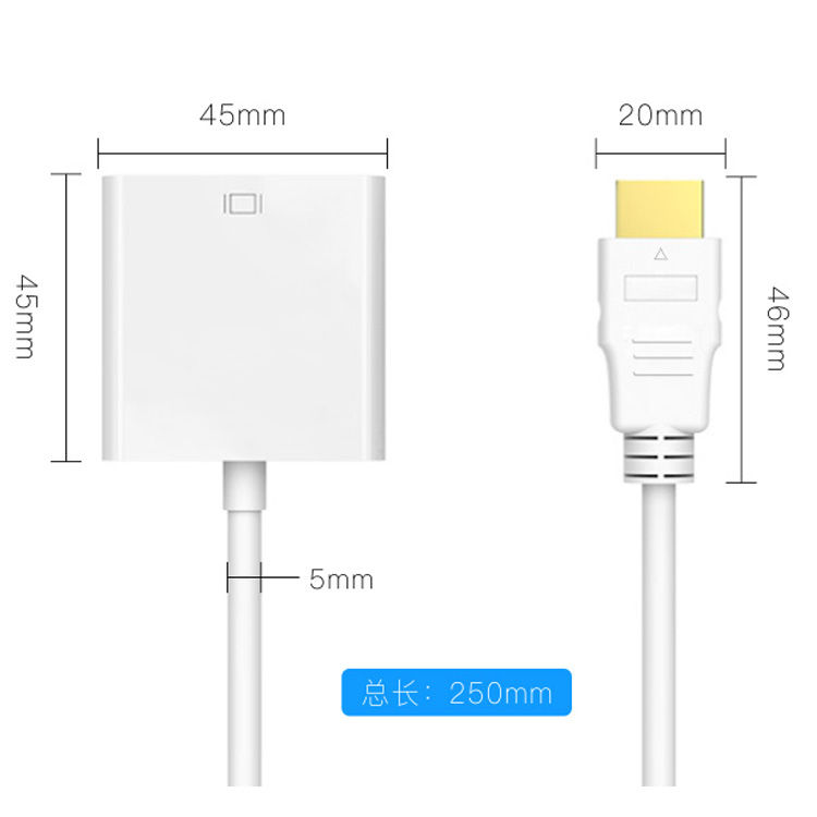 HDMI TO VGA.jpg