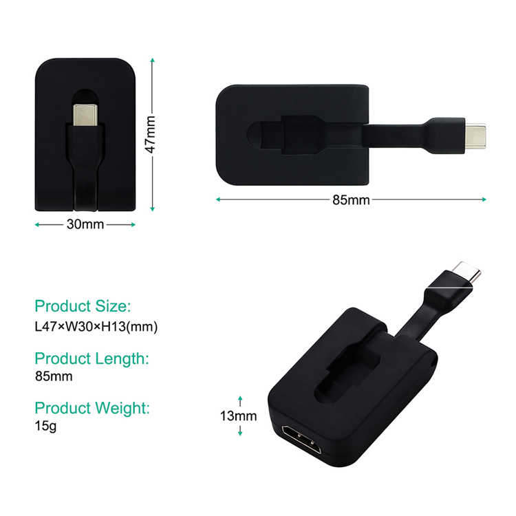 TYPE C TO HDMI 迷你型5.jpg