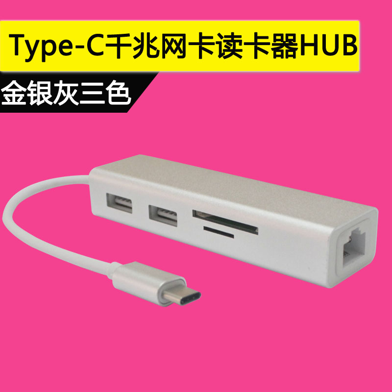 主图.jpg