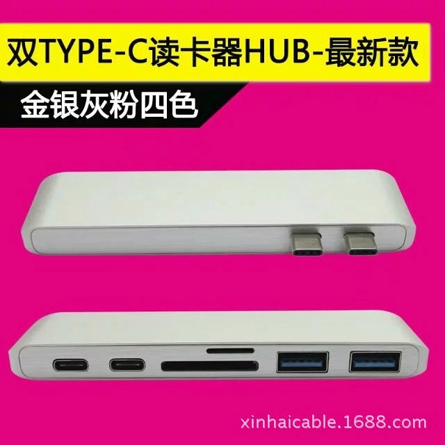 1546858098803688.jpg